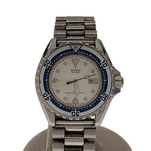 Seiko 2625 | eBay