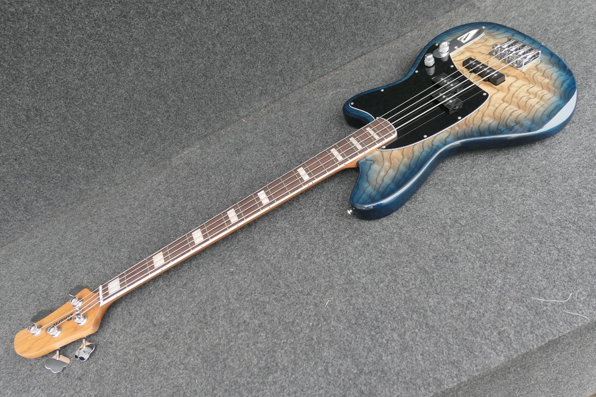 25+ ibanez talman guitar for sale | Updated Oct 2026