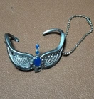 [Limit price reduction] Harry Potter Magical Item Selection Ravenclaw Hair