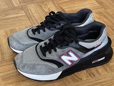 Kith X United Arrows & Sons New Balance 997SKH