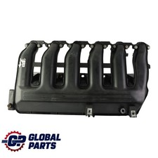 BMW 3 5 er E90 E91 E92 E93 E60 E61 LCi M57N2 Ansaugleitung 7799625