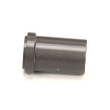 Stoelting Cylinder Sleeve 1171870 - Genuine OEM Replacement Part
