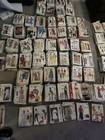 New ListingSewing Pattern Lot of 100 Mixed Vintage McCall’s, Simplicity, & More - 9 Lots
