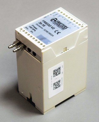 Used Frieters Friedo V2 30-10 [24 Months Warranty]