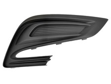 Calandre Opel Mokka