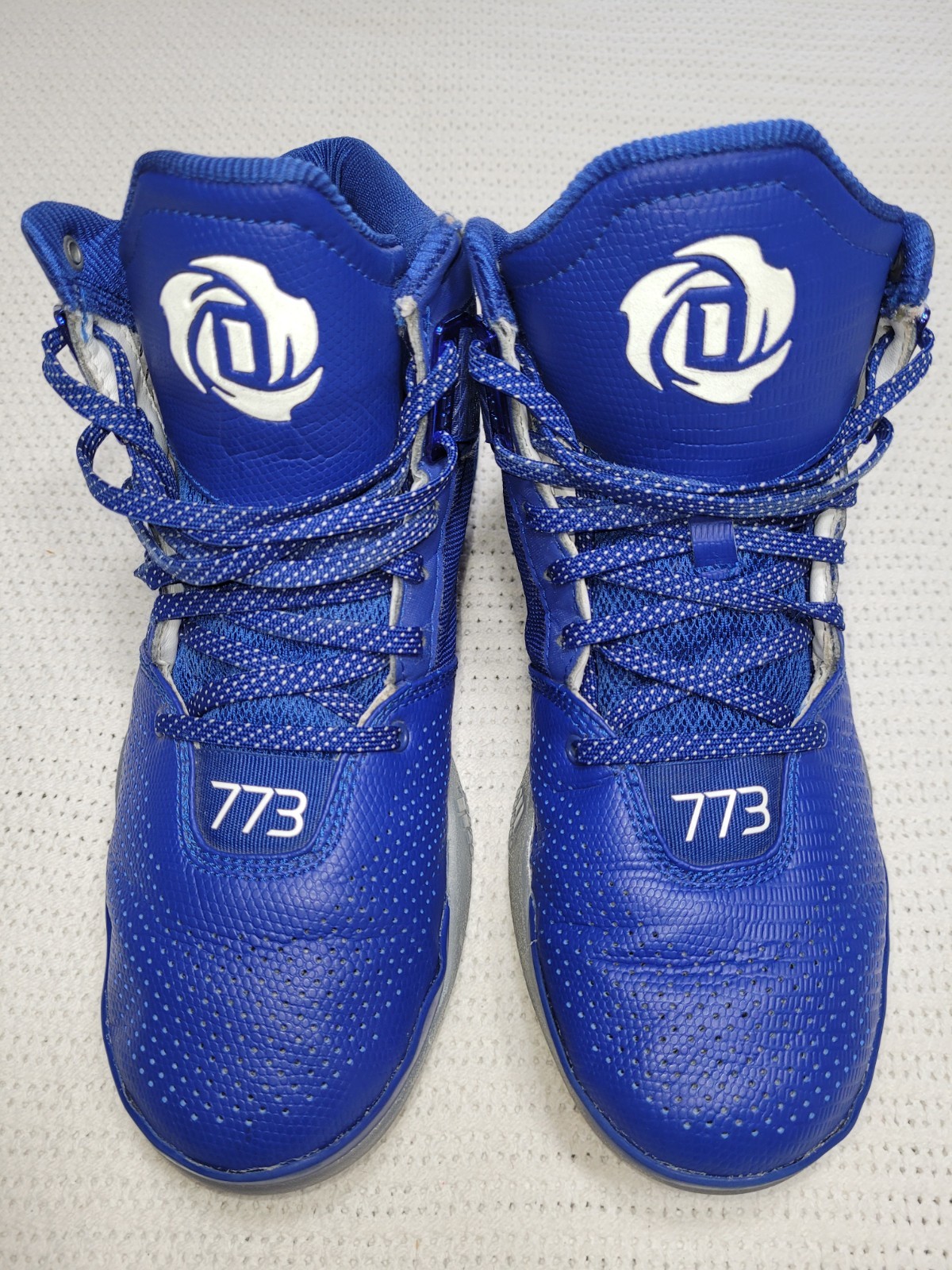 Size 9