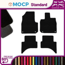 Standard Car Mats To Fit Honda E 2020-present Standard Car Mats To Fit Honda E 2020-present