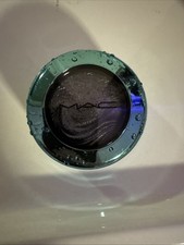 MAC Extra Dimension Eye Shadow   FATHOMS DEEP...