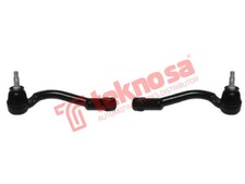 Tie Track Rod End Front Left Outer Set x2 Fits Hyundai Sonata Tucson Kia HY1332