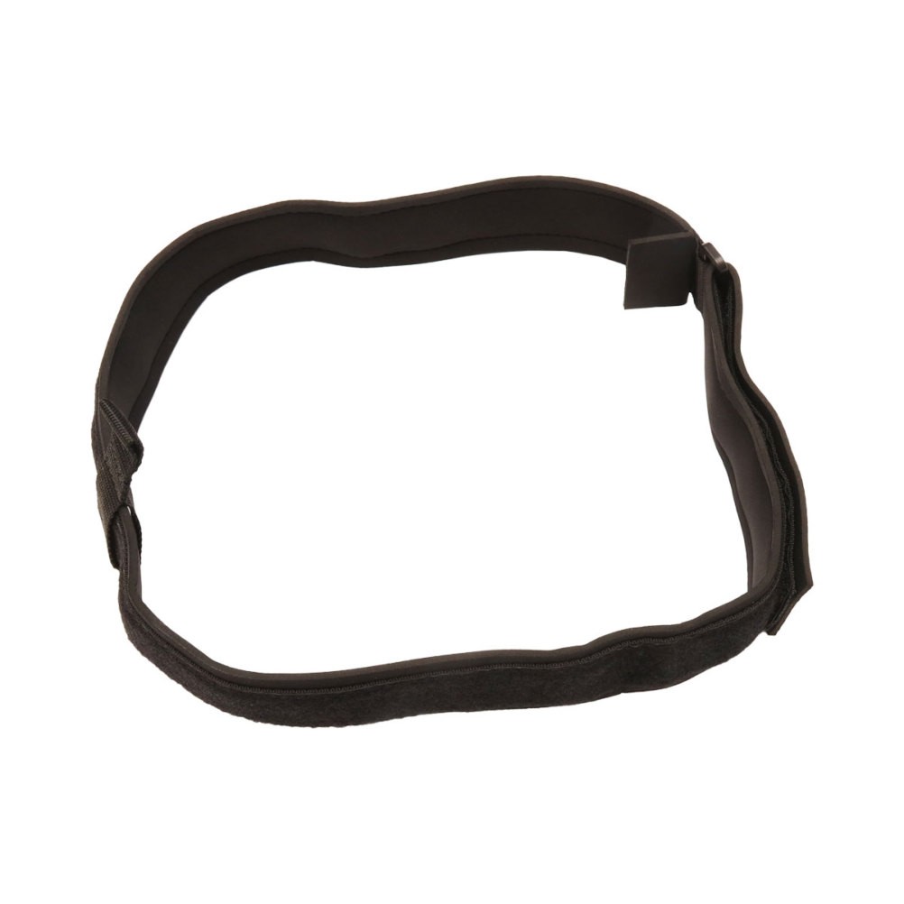 Conjunto de paracaídas de natación cinturón de resistencia entrenamiento de fuerza de natación entrenamiento de natación