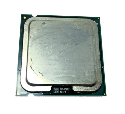 Intel Pentium 4 631 3 GHz 3.00GHZ/2M/800, SL94Y Socket 775
