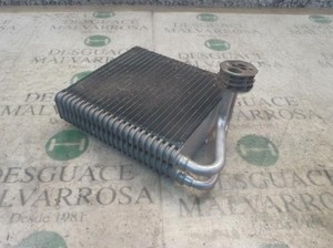 VERDAMPFER DER KLIMAANLAGE / 14228080 FÜR RENAULT SCENIC II AUTHENTIQUE