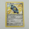 Bronzor 60/119 - XY - Phantom Forces Metal Common Basic Pokemon Trading Card CCG