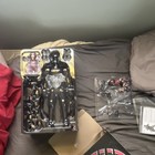 Hot Toys Deadpool SIDESHOW EXCLUSIVE  1:6 Collectible Figure Box is Damaged — photo 3