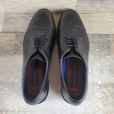 Vince Camuto Oxford Dress Shoes for Men for sale | eBay display picture 1