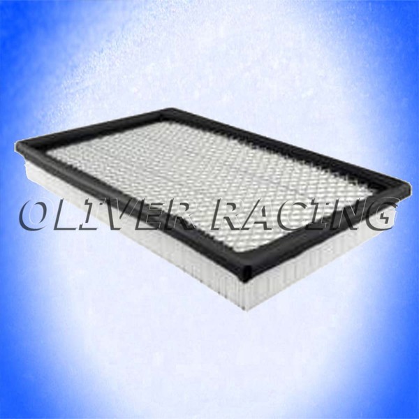Luftfilter Chrysler Dodge 93 94 95 96 97 Concorde New Yorker Intrepid Lhs Eagle-image