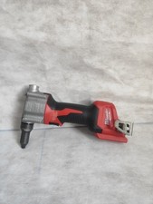 Milwaukee M12 BPRT Rivet Gun