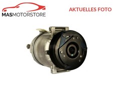 KOMPRESSOR KLIMAANLAGE BOSCH 1 986 AD1 028 P FÜR VAUXHALL VECTRA,SIGNUM,SINTRA