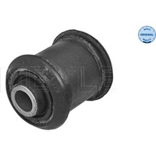 2x MEYLE LAGERBUCHSE QUERLENKER VA geeignet für OPEL ASTRA G+H VECTRA ZAFIRA B