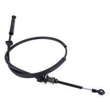 1993-1994 Ford Explorer F3tz7e395a F3tz-7e395-a Transmission Shift Cable