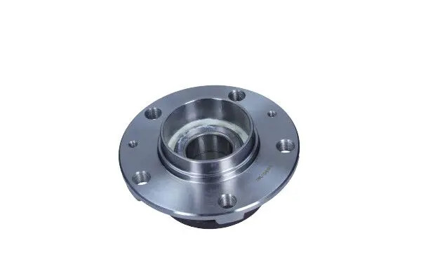 Cuscinetto ruota Assale posteriore 33-0514 MAXGEAR per PEUGEOT CITROËN