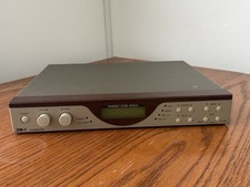 Hammond XM-1 Drawbar Organ Sound Module –Fully Working,Classic Tonewheel –⛔️ PSU