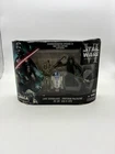 Star Wars DVD Commemorative Action Figure Pack Episode VI (6) Return of the