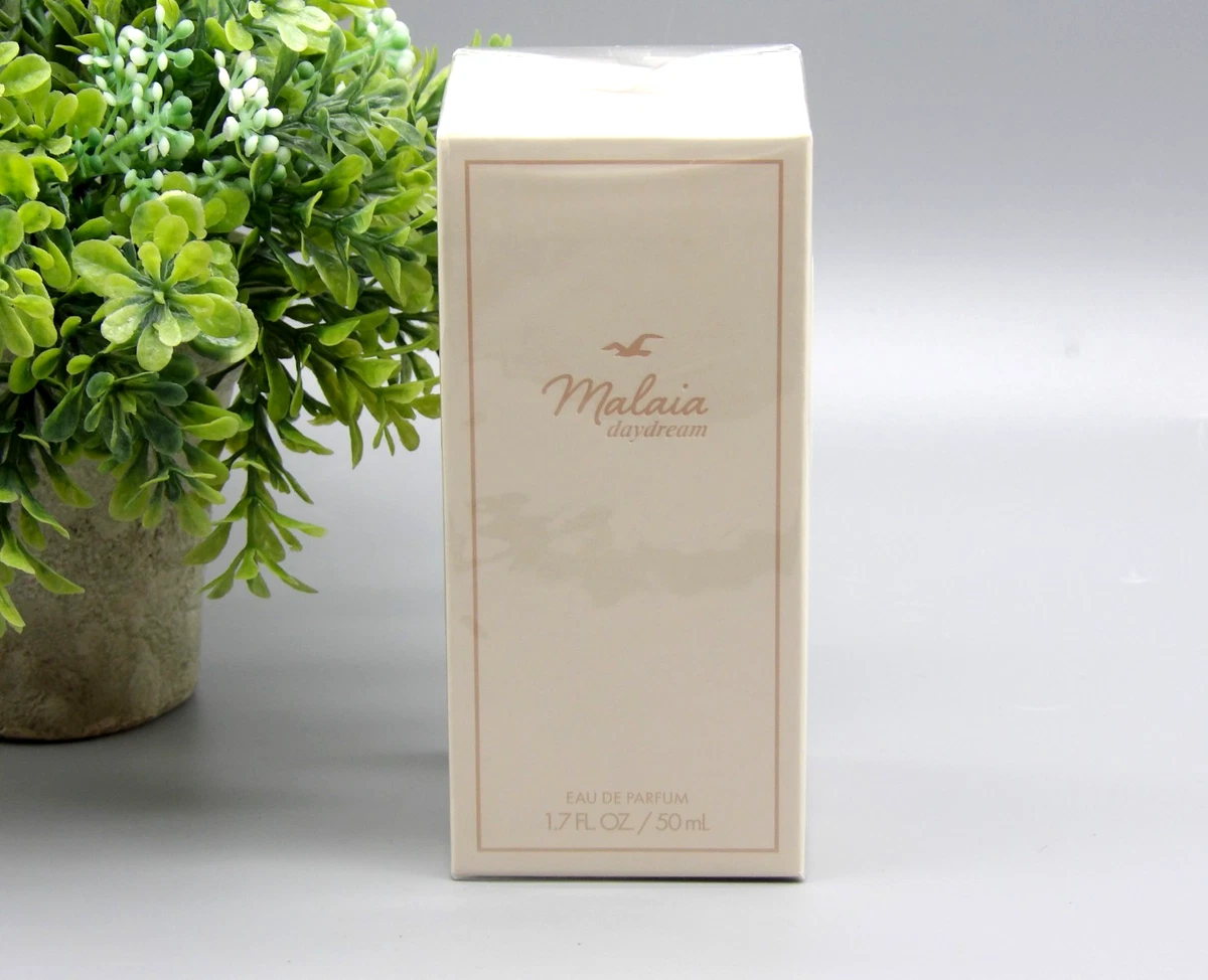 Hollister Women Spray Malaia for sale | eBay