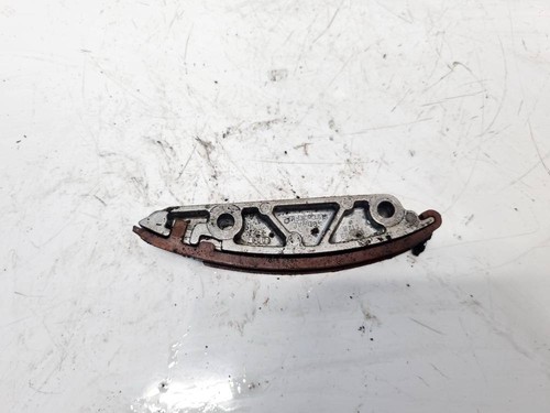 057109513B Spannschiene, Steuerkette  Audi Q7 DE2708783-46