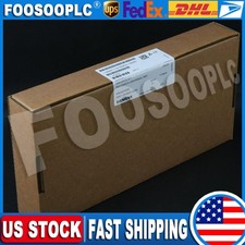 New Siemens 6SN1118-0NK01-0AA1 6SN11180NK010A...