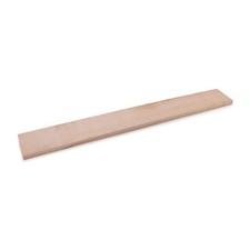 Woodcraft Maple Curly 1/2" x 3" x 24" 1-Piece