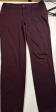 Simply Vera Wang Women’s Medium Everyday Luxury Skinny Jeans Slimming Pants