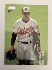 2018 Topps Stadium Club Base, Red, Black, Orange, Inserts - Free Shipping