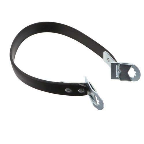 Wear Resistant 21 Inch Battery Lifting Strap Suitable for Different Scenarios - Picture 22 of 24