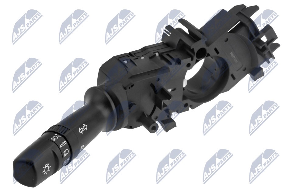 4x ✅Fits NTY EPE-HY-011 STEERING COLUMN SWITCH  ⭐UK Seller⭐