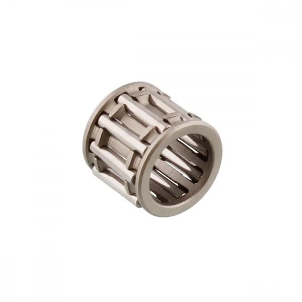 Kolbenbolzen Nadellager 10X14X12.5 FüR Benelli K2 50 LC Namur 1999-2001-image