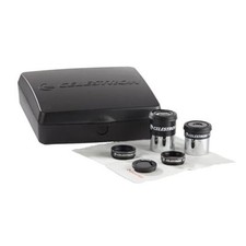 94306 PowerSeeker Telescope EQ Accessory Kit PowerSeeker Accessory Kit