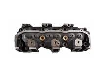 Enginetech Ehf244-1 Engine Cylinder Head For Ford And Mazda Trucks And Suvs Enginetech Ehf244-1 Engine Cylinder Head For Ford And Mazda Trucks And Suvs