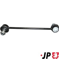JP Group Koppelstange Stabilisator JP 3540401270 FüR PA Hyundai IA I10 1 2 BA SA