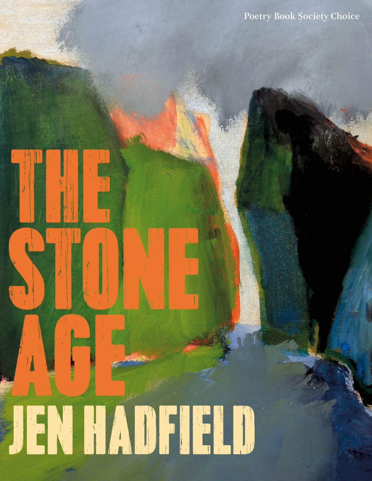 The Stone Age - Image 3