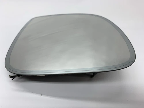 2007-2017 AUDI Q5 Q7 Auto Dim Heated Mirror Glass Right Passenger Side OEM