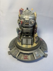 B9 Robot | eBay