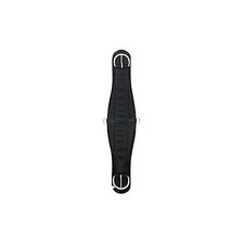 Weaver Neoprene Roper Cinch