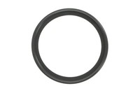 Dichtring, ÖLküHler Elring 773.120