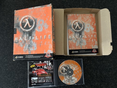 box photo