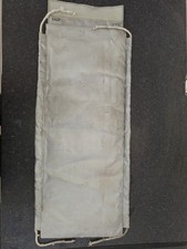 Thermal Blanket Insulation