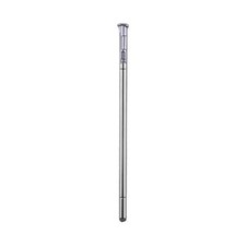LG Stylo 4 / Stylo 4 Plus Stylus Pink 