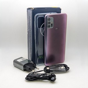 Motorola G30 | eBay