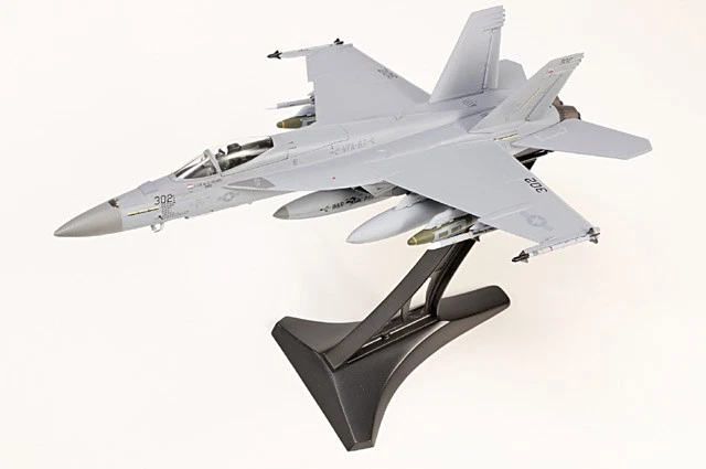 Preços baixos em JC Wings McDonnell Douglas Aeronaves e