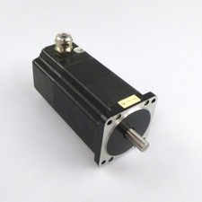 Sig Positec / Berger Lahr stepper motor VRDM 3913/50 LWB 52127035000 GEB